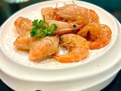 -忆家名门·上海菜(徐家汇店)