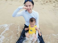 -玫瑰海岸文化旅游度假区