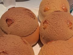 炳胜菠萝包-炳胜品味(海印总店)