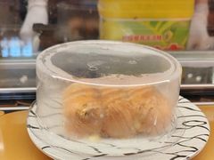 -争鲜回转寿司(中街大悦城店)