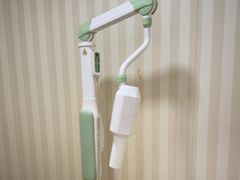 -永信齿科·永典口腔门诊部(浦东店)