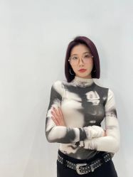 -汤尼英盖TONI&GUY-essensuals