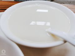 -阊门姚记豆浆(旧学前直营店)
