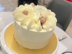 -BELLOCO倍乐(静安店)