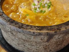 -0776食堂·京城创意菜(七里庄店)