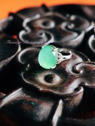 -北京七彩云南翡翠珠宝旗舰店(月坛店)