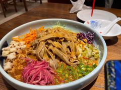 -山西饭店