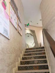 -海茱雅科技健康美容