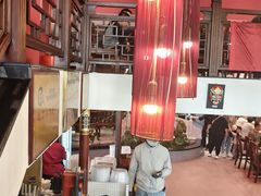-渝味堂(彩云城店)