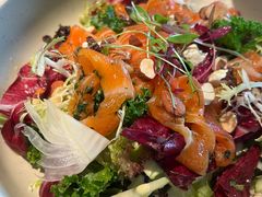 -22ºN BISTRO西餐&酒馆