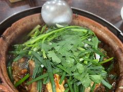 -华仔土鸡店(创意产业园店)