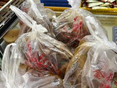 -金丹酱板鸭营业厅(紫缘路店)