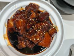 -晋家门(文峰广场店)