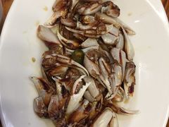 -海味当家·蒸锅海鲜(中山广场创始店)