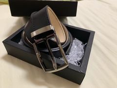 -猛犸手作·皮具·diy团建·礼品定制(新华路店)
