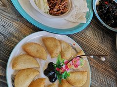 -小山寨(天润城店)