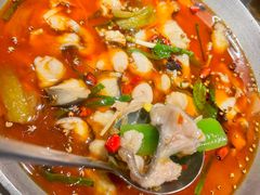 -三江里·宜宾川菜(亚运村店)