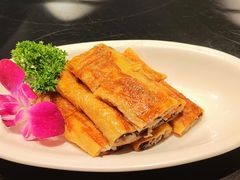 -美乐食街(小南店)