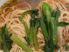 -松鹤楼·苏式汤面(虹桥天地店)