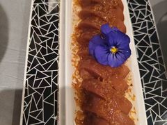 -科力淮扬村(广安门店)