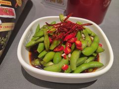 -靓虾二哥长沙地标小龙虾(步步高店)