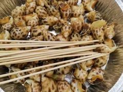 -宜宾海鲜酒家·三十年老字号