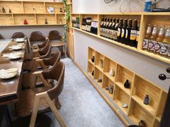 -以前的小酒馆(中山广场店)