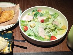 -404干式熟成牛排馆•聚会餐厅