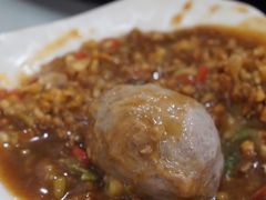 -福合埕牛肉火锅(长平国新店)