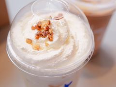 -瑞幸咖啡(青秀区龙光世纪A座店)