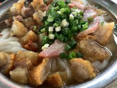 -田州古城