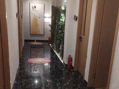 -御足宫影院式足道(平江万达店)