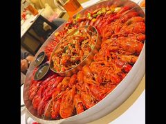 -马头巷·食景园(苏州总店)
