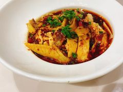-蜀腾川·火锅鱼.烤鱼(新世界城店)