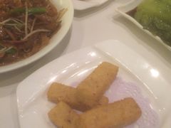 -唐宫海鲜舫