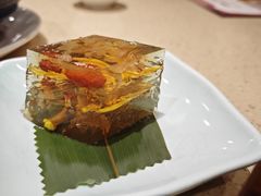 -点都德(千灯湖环宇城店)