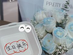 -Mevlana梅夫娜土耳其餐厅·清真