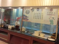 -湖北味道(湖北大厦店)