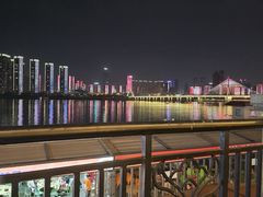 -COMMUNE幻师(渔人码头店)