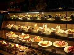 -漫咖啡MAANCOFFEE(人大店)