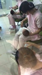 -保丽宝泰母婴护理院·月子中心·产康·中医(常州店)