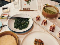 -北京全聚德(西客站店)