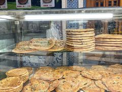 -新疆伊宁远征餐厅