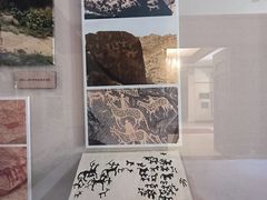 -北京动物园-畅观楼