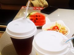 -巴蜀王婆大虾(南锣鼓巷店)
