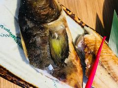 -东田之村自助餐厅(金水路店)