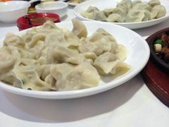 -金春禧(英雄山路旗舰店)