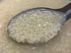 -清真老铁家灌汤包