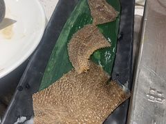 -串一火锅(赛格国际购物中心店)