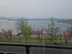 -威海天沐温泉度假区